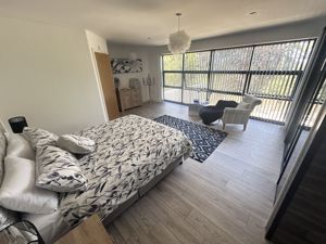 Photo 46- click for photo gallery